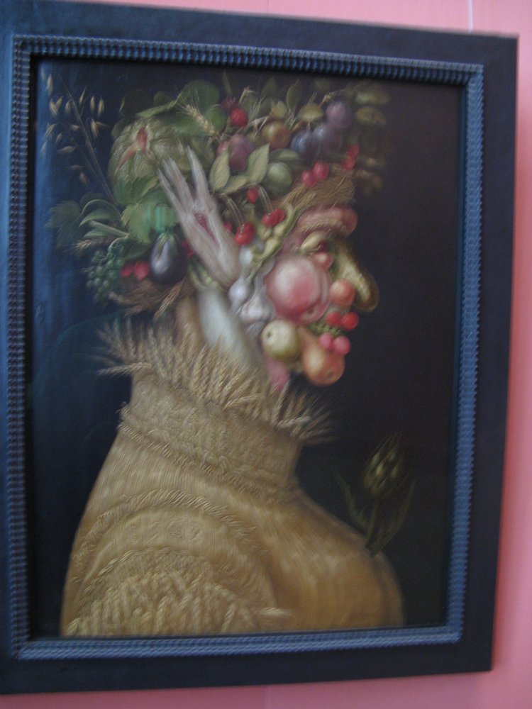 ベッリーニ 　生涯・芸術・作品 ベッリーニ 生涯・芸術・作品 - メルカリ